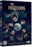 The Magicians-Saison 5 [DVD]