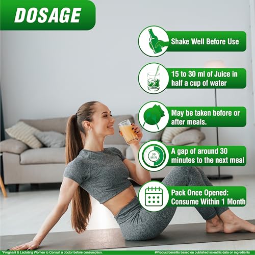 Image of Multani Amla Juice 1L | For Immunity booster | Rich Source of Vitamin C & Antioxidants | Natural Ingredients Amla, Sonth, Jeera | No Artifical Colour & Flavours