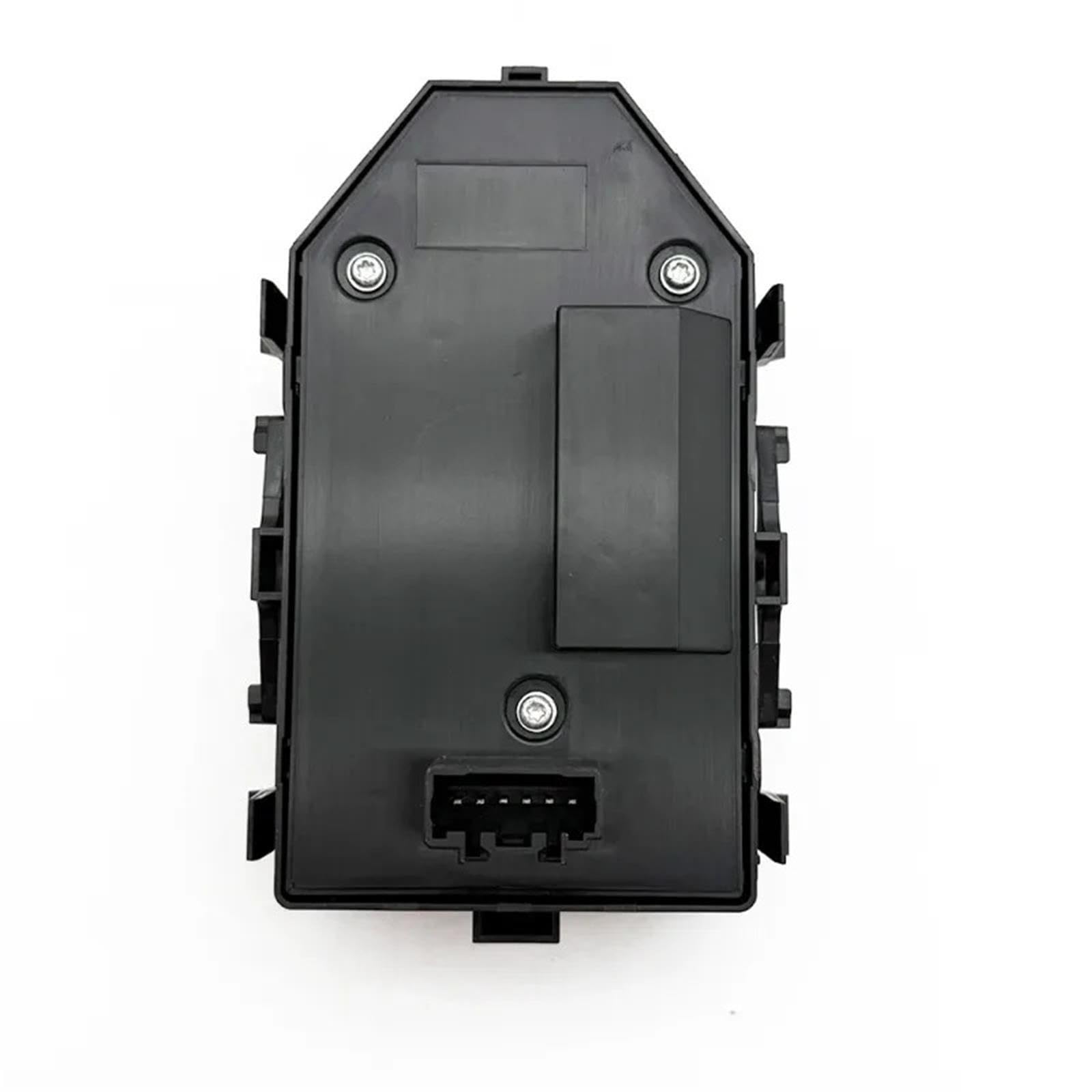 Interruptor De Faros Para Scania Para camión P410 Para Euro 6