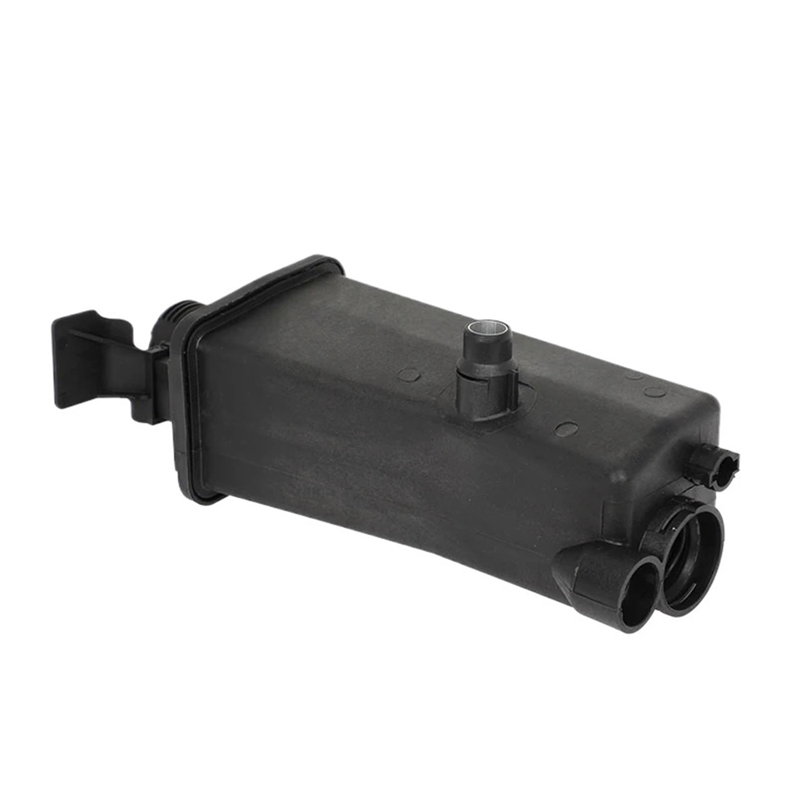 zbiornik wyrównawczy Do Bmw serii 3 E46 E53 E83