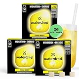 waterdrop MICRODRINK