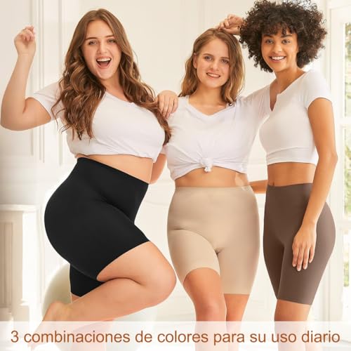 Opiniones y reviews de Lencería y ropa interior para Mujer Top 10. 20 Imagen adicional