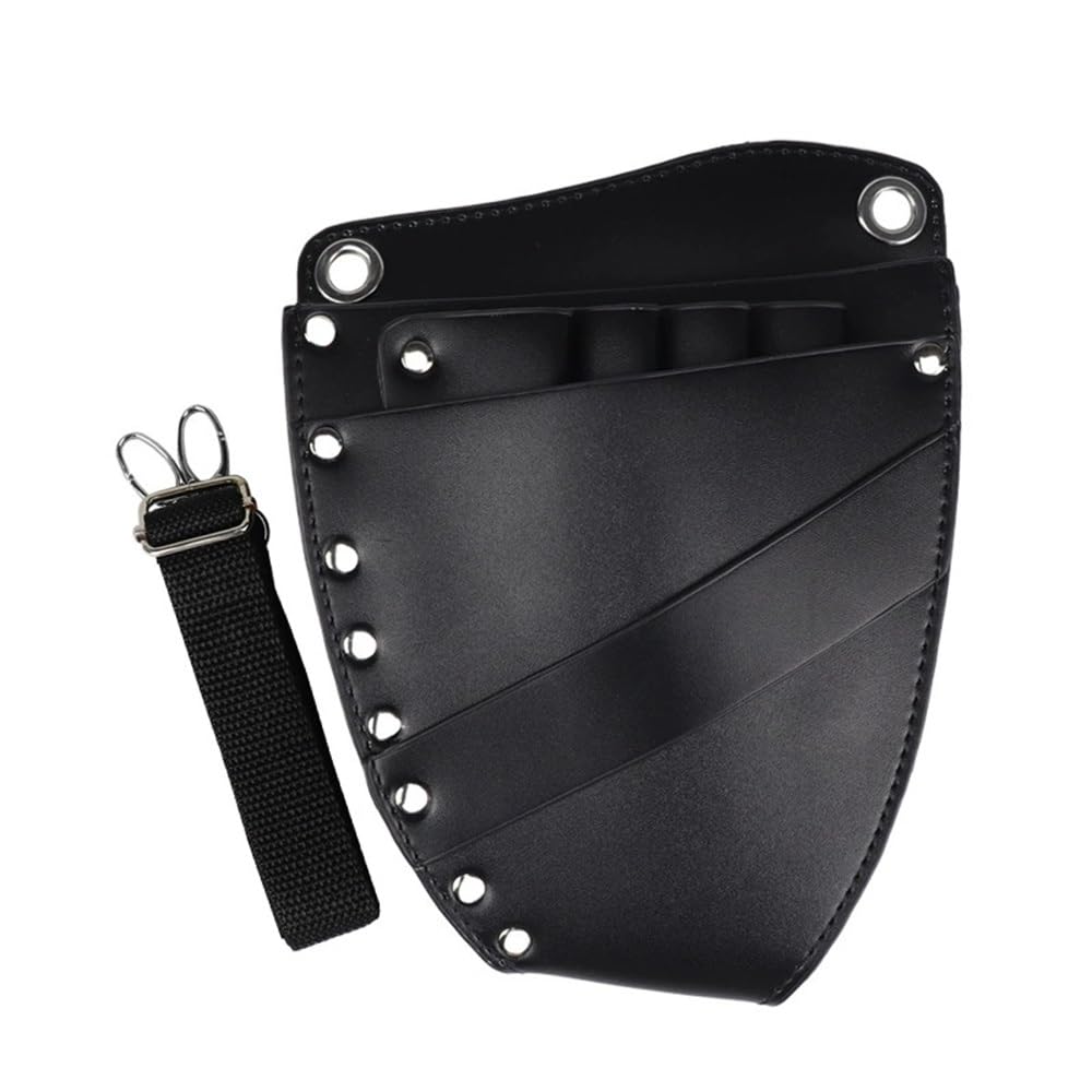 Borsa per Forbici da Parrucchiere Borse porta forbici e kit di strumenti for parrucchieri per Salone