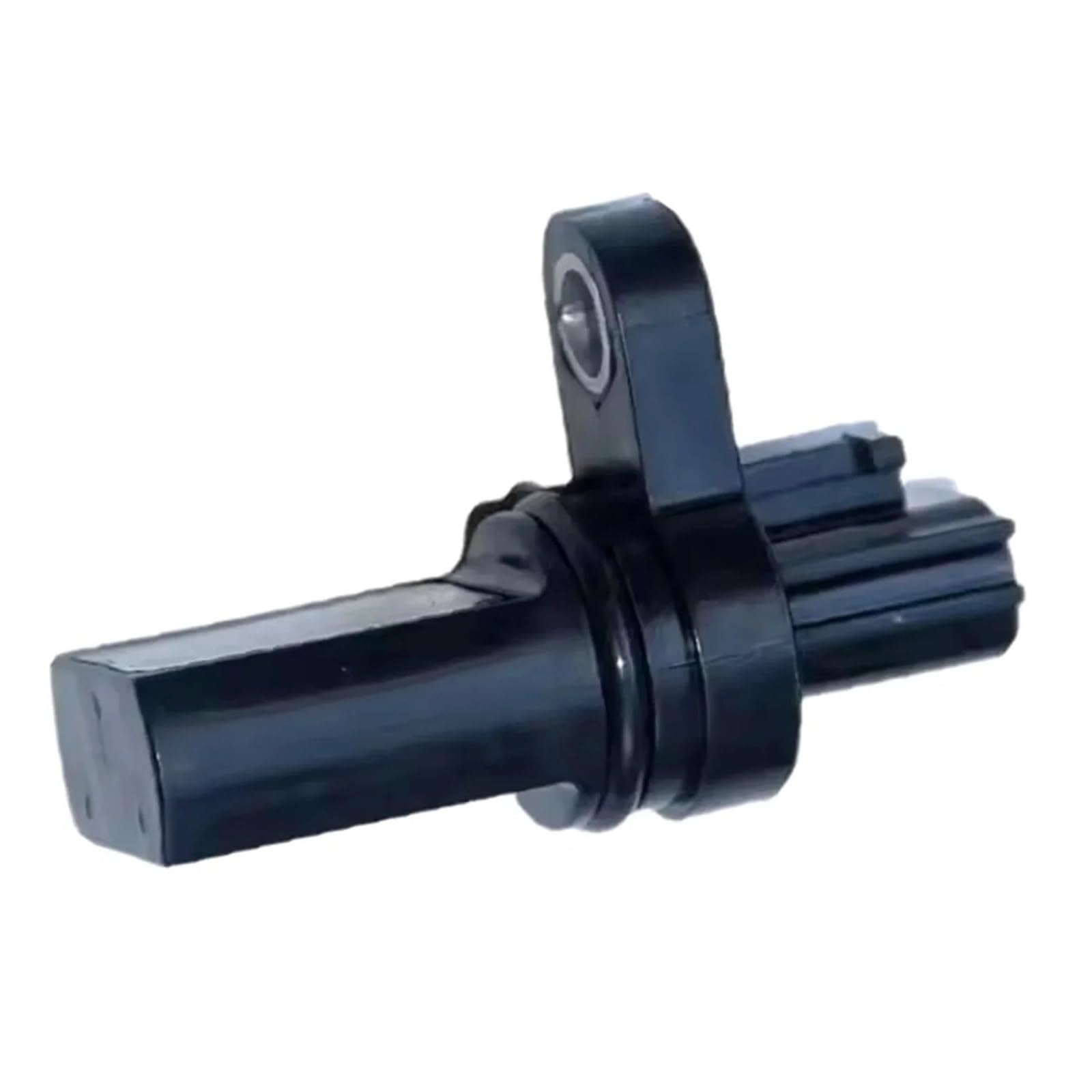 NVSFZGIYG Forklift Parts Sensor 23731-AL60C Used for