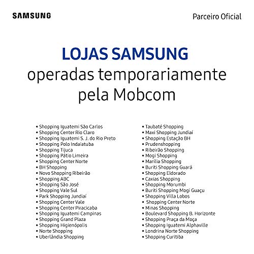 Galaxy Watch Active2