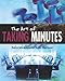 The Art of Taking Minutes