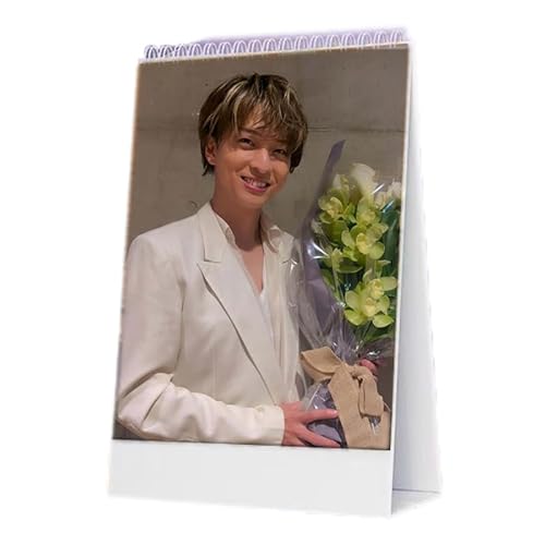 新品未開封✴︎タイムレス✴︎ツアーグッズ✴︎寺西くん✴︎商品説明ご覧ください 新品未開封 寺西拓人 FAMうちわ 2025 タイムレス - メルカリ