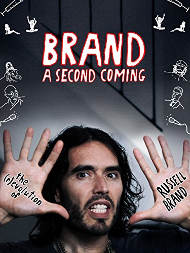 Brand: A Second Coming