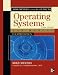 Mike Meyers' CompTIA A+ Guide to 802 Managing and Troubleshooting PCs Lab Manual, Fourth Edition (Exam 220-802)