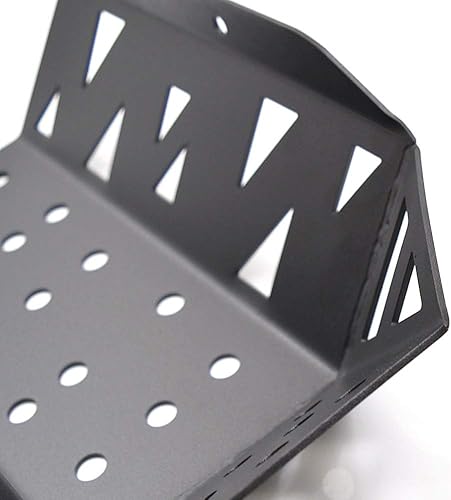 Miniatura 5 de Placa de protección completa para Kawasaki VERSYS300 VERSYS X300 X250 2017-2019