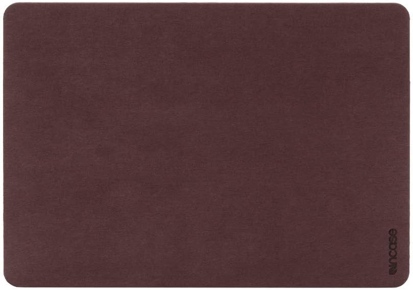 Textured Hardshell with NanoSuede for MacBook Air