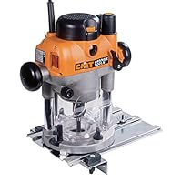 CMT Orange Tools CMT7E