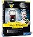 Produktbild Fotografieren mit dem Nikon-Blitzsystem: Das Nikon CLS in der Praxis