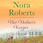 Cover of Her Mother's Keeper