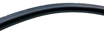 2 Pk, Presto Pressure Cooker Sealing Ring Gasket, 09936