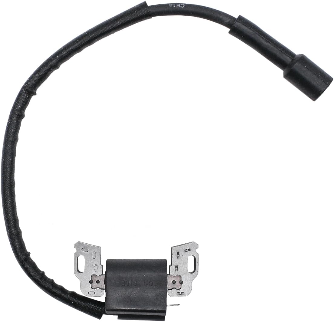 594626 594456 Ignition Coil for 595304 799650 795315 592841 595038 Engine Armature Magneto Module