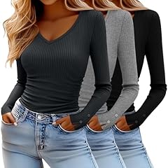 Dark Grey, Light Grey, Black