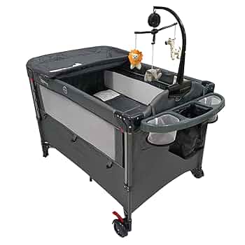 BABYLグッズ セット販売  価格交渉承ります Amazon.com: Zdolmy Baby Bedside Sleeper Bassinet, Portable