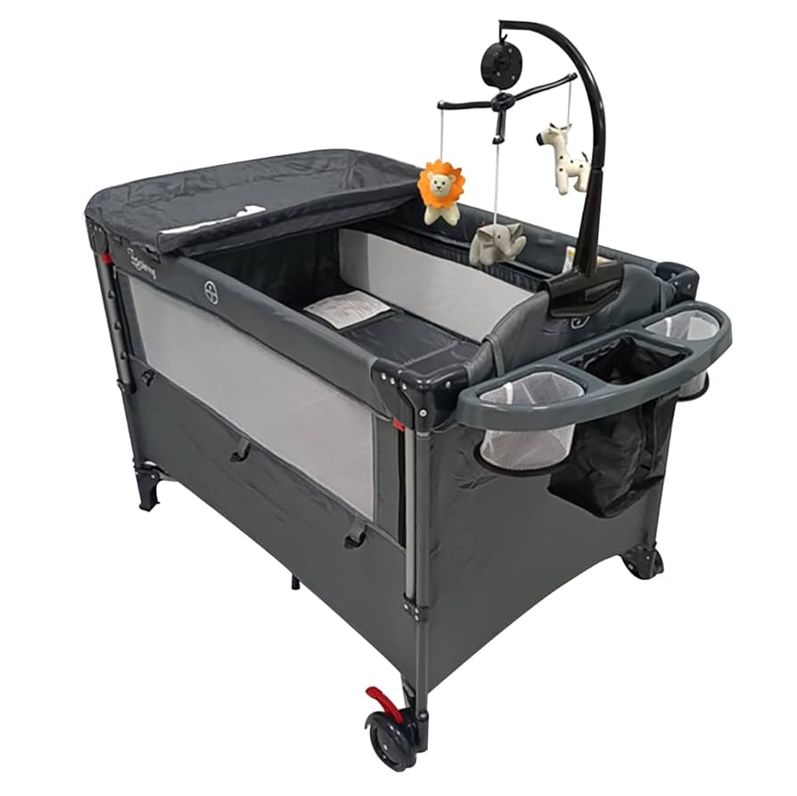 BABYLグッズ セット販売  価格交渉承ります mz-hshwp_2.jpg