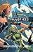 Injustice 2 Vol. 2