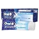 Oral-B 3D White Arktis