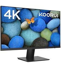 Small manufacture image 7