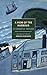 A View of the Harbour (New York Review Books Classics)