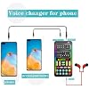 Product Photo 6