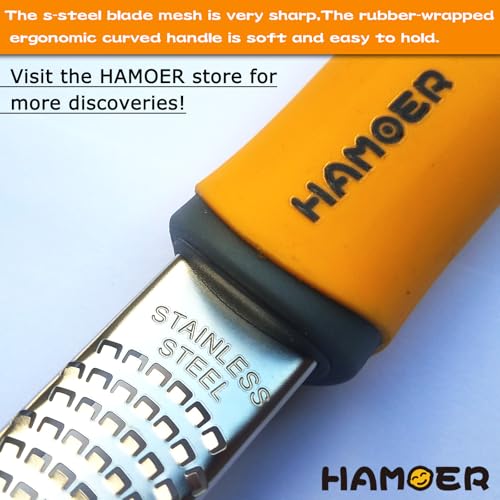 Proteínas, Imagen adicional