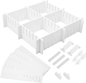 2 Stück Nähmaschine Spieluhren - Retro Miniatur Für Puppenhaus & Deko
