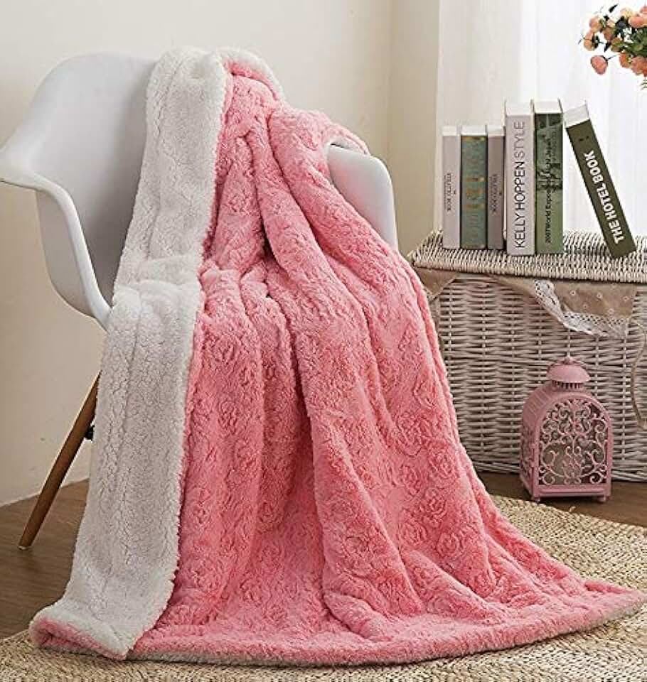 Amazon.com: sleep number blankets and comforter