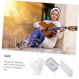 Zoom IMG-2 milisten 3 pezzi riga misura