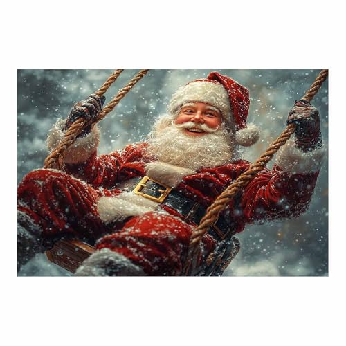 YITOEO(CgGI) ~̐̕i A[gpl |X^[ G LoX T^N[X  ǉ Ǌ| Ǐ  G G G \t@̔wi (bh 37)-60x80cm z