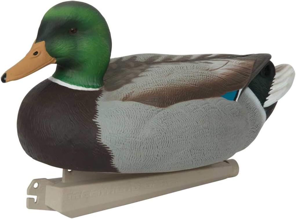 Avery ES Mallards (Dozen)