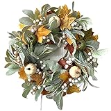 Kuenstliche Rosen Blumen Beige Rose Damen Weißes Pampasgras Eukalyptusspray Kleine Straeusse Kuenstliche Boho Geschenkidee Ostern Teenager Künstliche Kleine Blumen Wohnzimmer Vintage Figuren