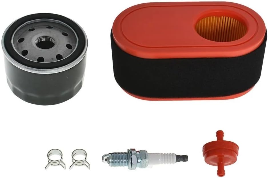F Tune Up Kit Fit for 951-12260 937-05065A 751-12260 737-05065