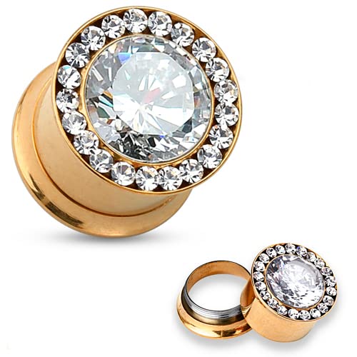 [sAX}jA] 0g 嗱uAgJbg WRjÃc[g[vO {fBsAX T[WJXeX C[u _utA t@[XgsAX lW XN[^Cv 0Q[W(sNS[h×NA(摜2))