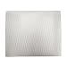 Stove/Counter MAT by RANGE KLEEN MfrPartNo SM1417SWR