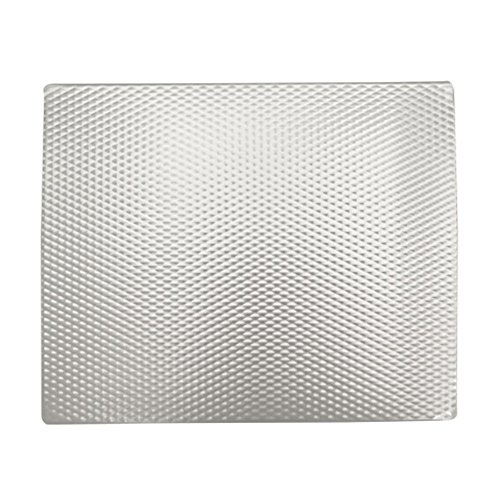 Stove/Counter MAT by RANGE KLEEN MfrPartNo SM1417SWR