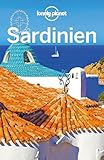 LONELY PLANET Reiseführer Sardinien: Eigene Wege gehen und Einzigartiges erleben.