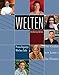 Welten: Introductory German (with iLrn&cent; Heinle Learning Center, 4 terms (24 months) Printed Access Card) (World Languages)