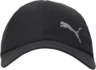Puma Unisex-Adult Polyester Cap Price In India
