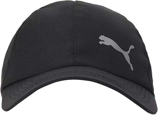 Puma Unisex-Adult Polyester Cap