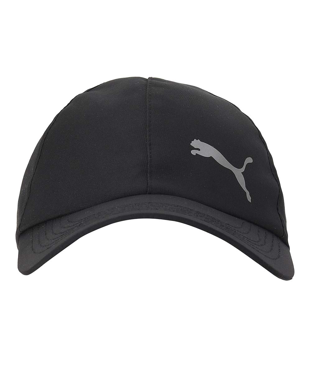 Unisex-Adult Polyester Cap