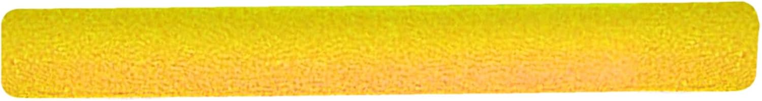 Pool Noodles Foam,59inch Bright Colorful Thick Noodles for Floating,Bright Hollow Foam Pool Swim Noodle,Multipurpose Thick Pool Accessories for Swimming,Floating,Adults,Kids