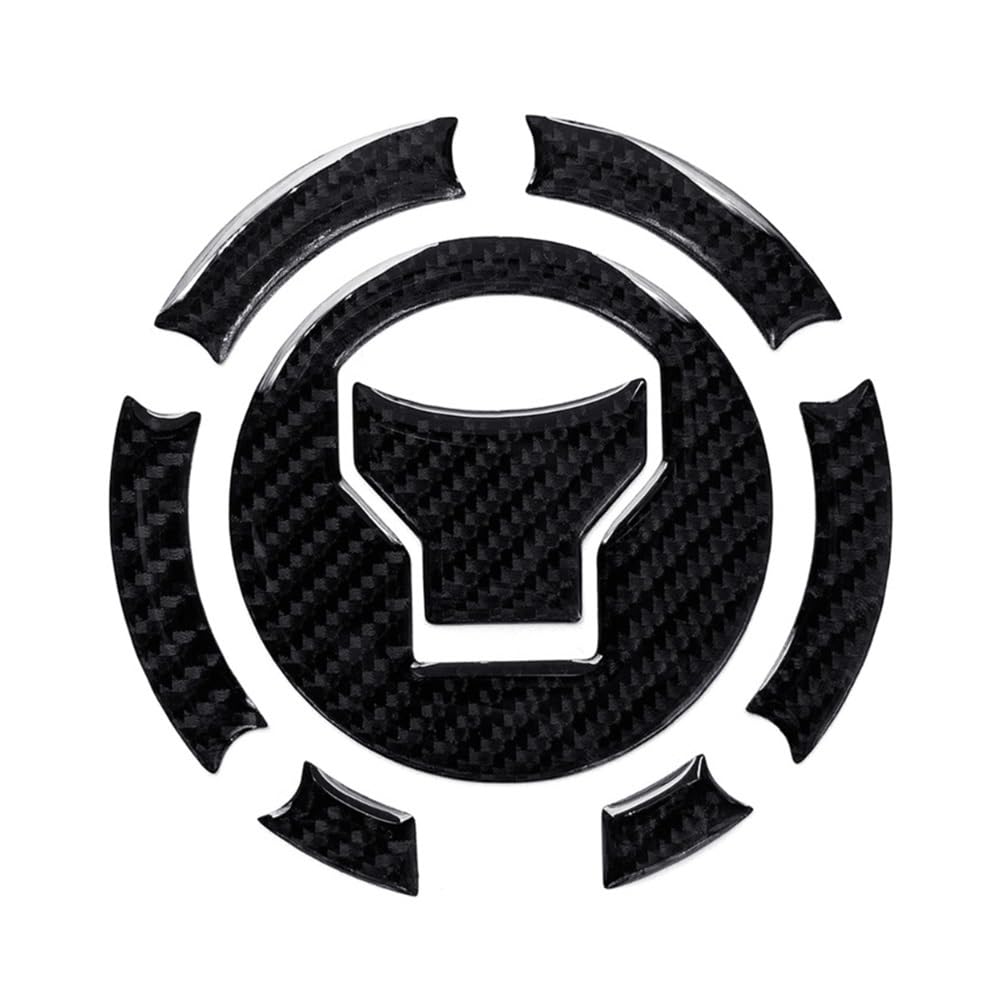 Tank Pad Stickers Motorcycle Fuel Knee Pad Vintage Side Panels Protector Stickers for CB500X CB650F CM500 CB650R CBR650R