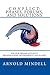 Conflict: Phases, Forums, and Solutions: For our Dreams and Body, Organizations, Governments, and Planet