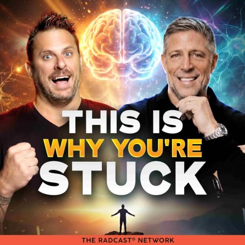 Stop Waiting to Feel Ready: Evan Marks on Mental Performance