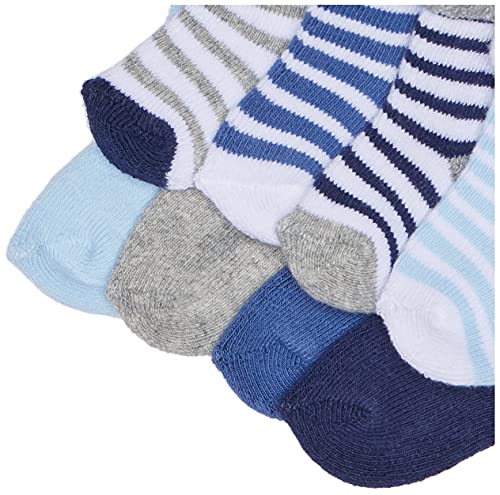 Hudson Baby Baby Jongens Casual Sokken - Image 4