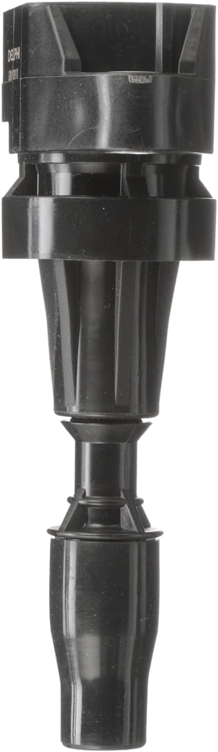 Delphi GN10910 Ignition Coil